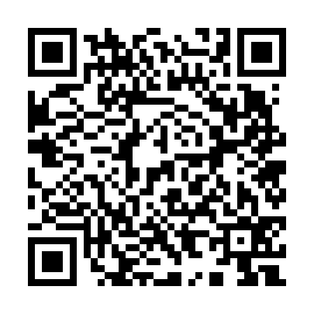 QR code for 987636O
