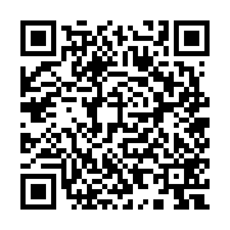 QR code for 987659A
