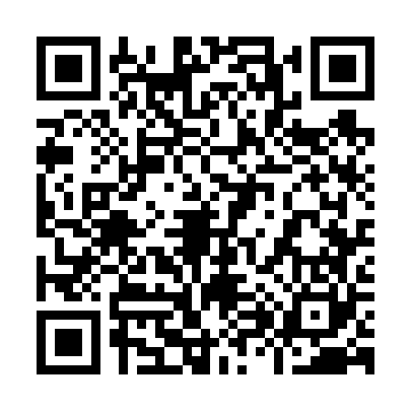 QR code for 987660K