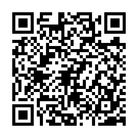QR code for 9876761