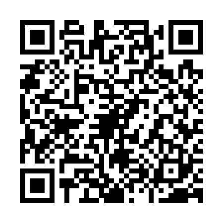 QR code for 9877238