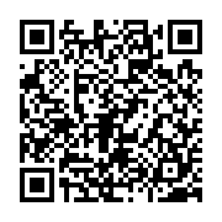 QR code for 9877548