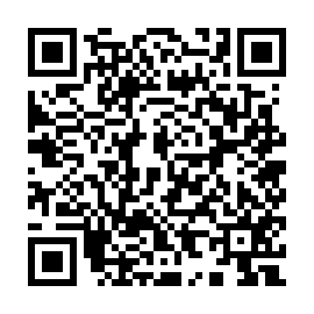QR code for 987755E