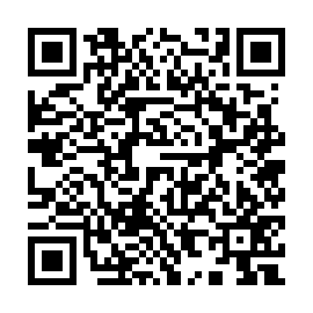 QR code for 987777A