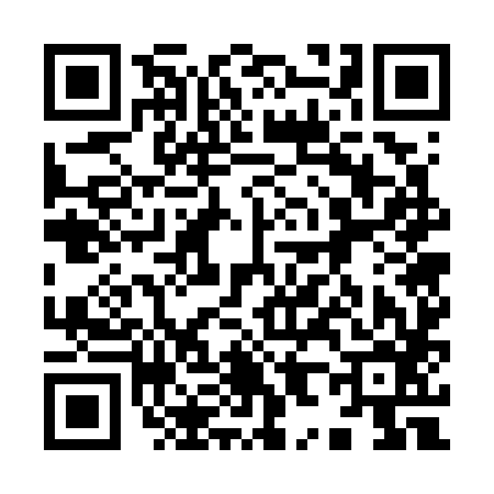 QR code for 987786B