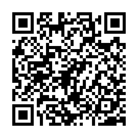 QR code for 9877885