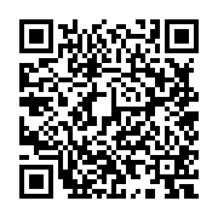 QR code for 987801Z