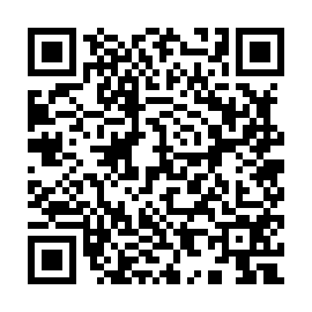 QR code for 9878546
