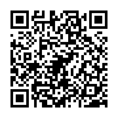 QR code for 9878692