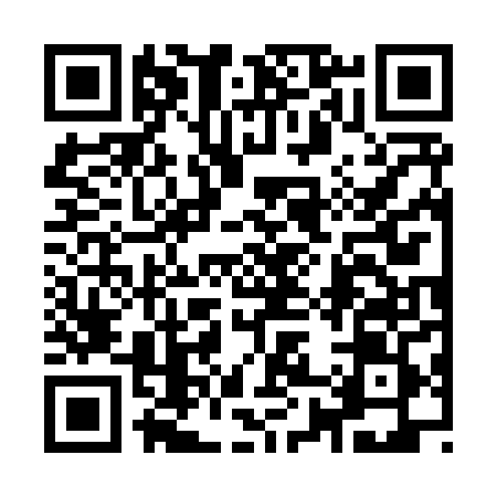 QR code for 987889M