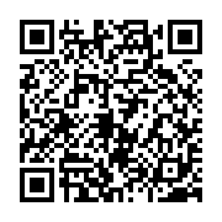 QR code for 987891V