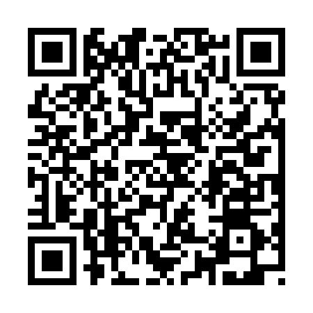 QR code for 987904E