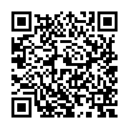 QR code for 987906V