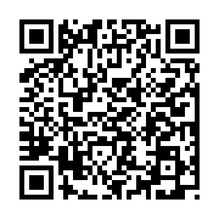 QR code for 9879188