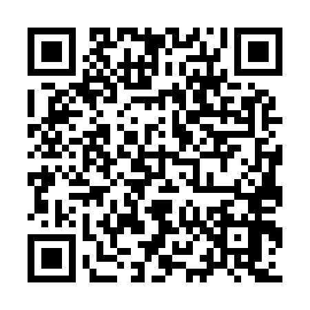 QR code for 9879579