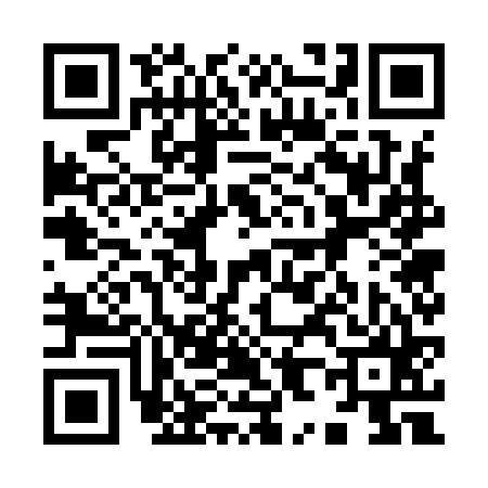 QR code for 987965U