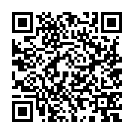 QR code for 9879744