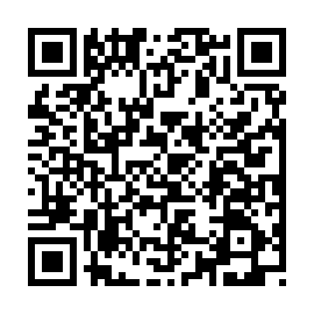 QR code for 987995I