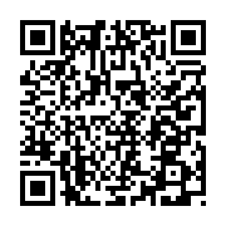 QR code for 988012I