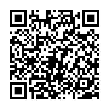 QR code for 988028U