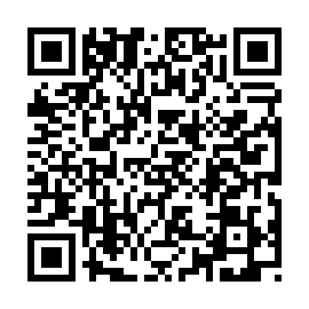 QR code for 9880291