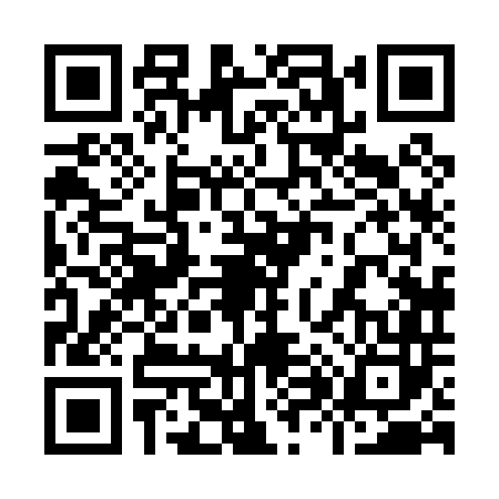 QR code for 988042T
