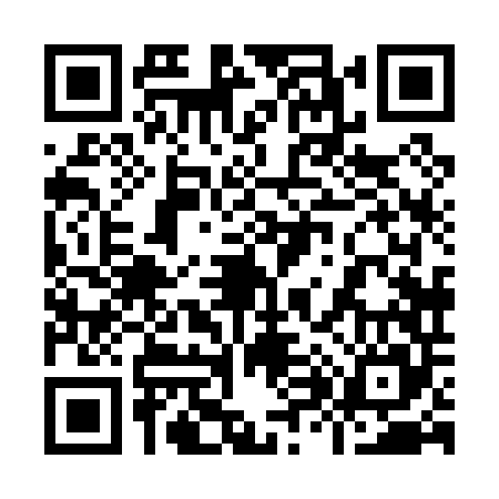 QR code for 988045C
