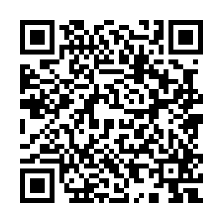 QR code for 988045P