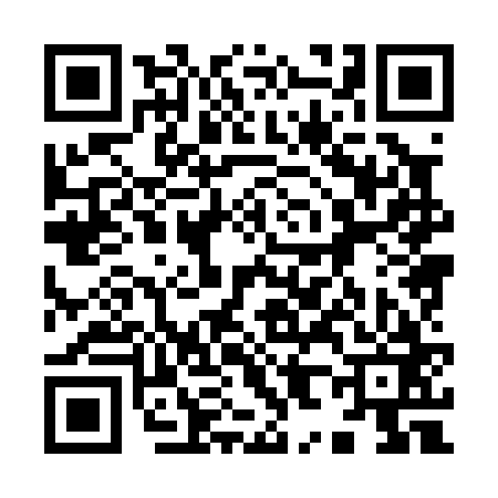 QR code for 988063V