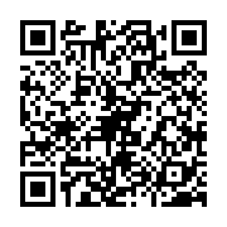 QR code for 988078Y