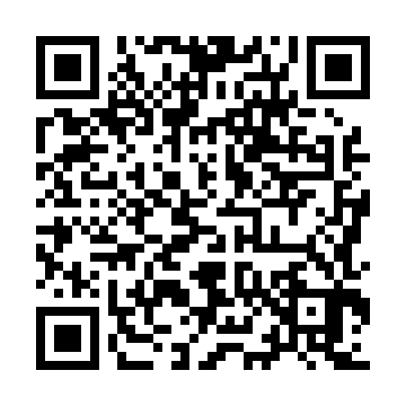 QR code for 988083Z