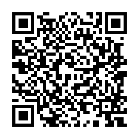 QR code for 988086U