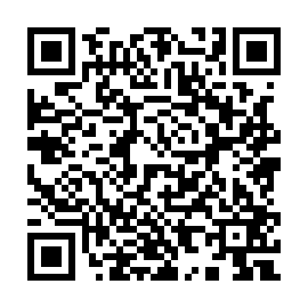QR code for 988103A