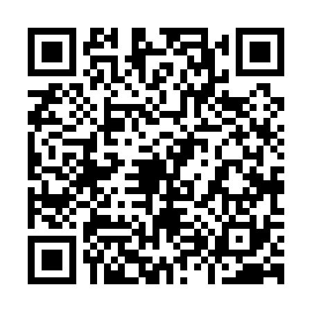 QR code for 988130K