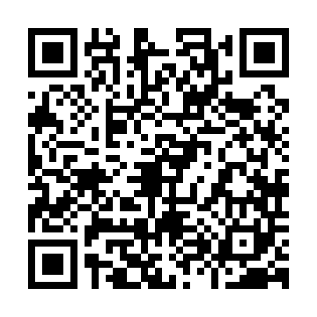 QR code for 988141O