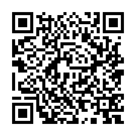 QR code for 9881725