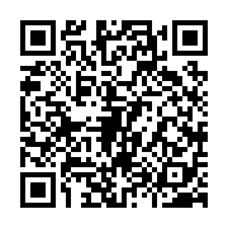QR code for 9882186
