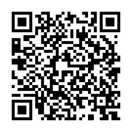 QR code for 988265B