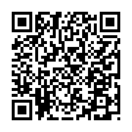 QR code for 988270L