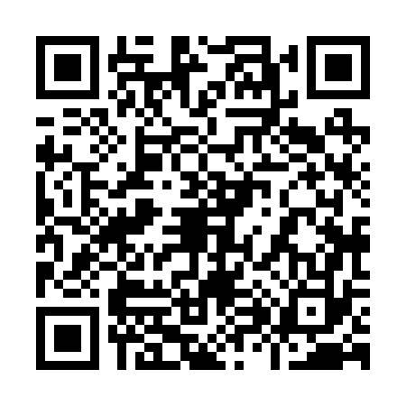 QR code for 988272T