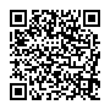 QR code for 988291A