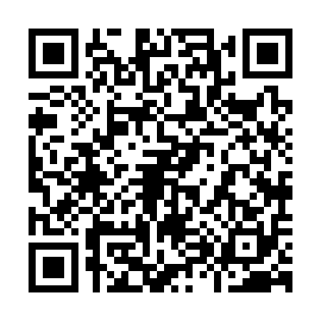 QR code for 9883105