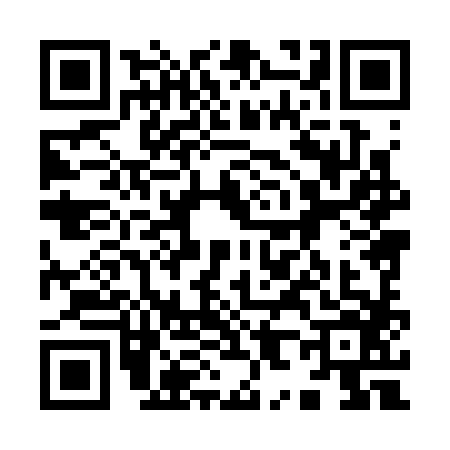 QR code for 9883865