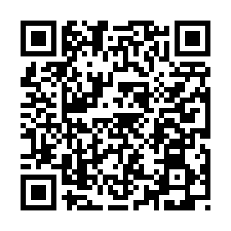 QR code for 988416H