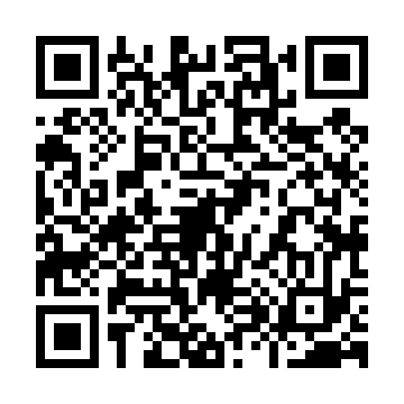 QR code for 988433S