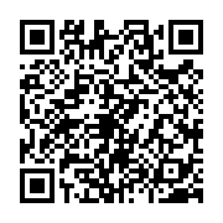 QR code for 9884395