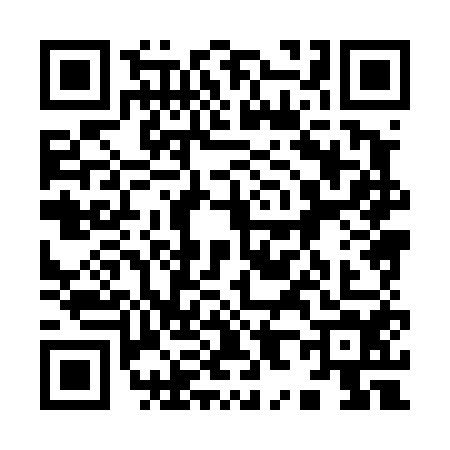 QR code for 9884541