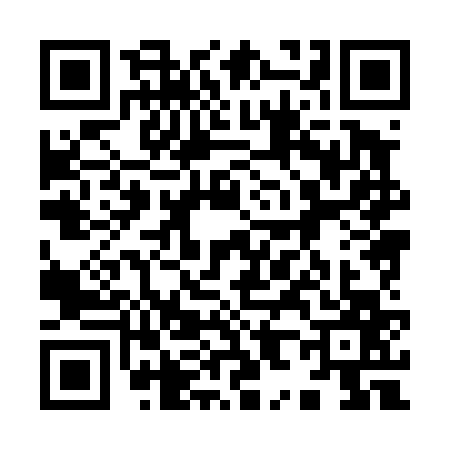 QR code for 9884677