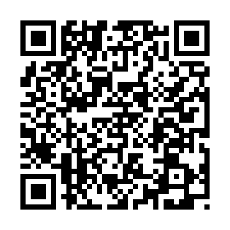 QR code for 988473O