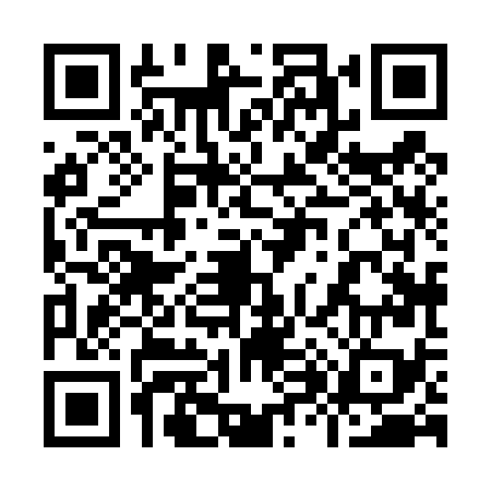 QR code for 988479I